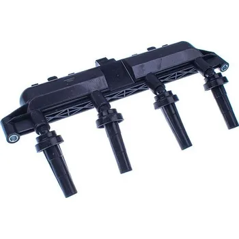 Zapalovací cívka Zapalovací cívka DENCKERMANN E100027