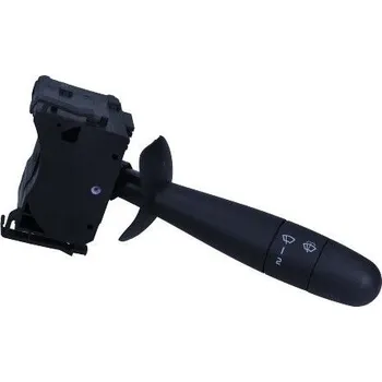 Spínač řízení MAXGEAR 50-0151