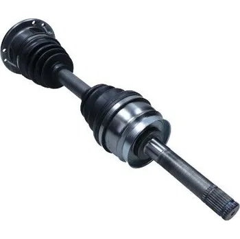 Hřídel nápravy Hnací hřídel MAXGEAR 49-1877