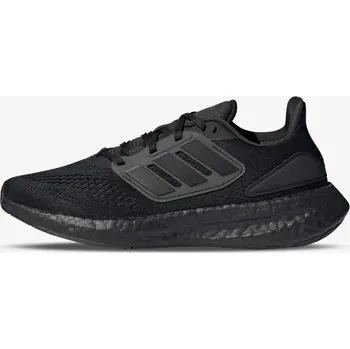 Dámské tenisky Dámské tenisky adidas PUREBOOST 22 W EUR 37 1/3 232903