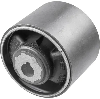 Zavěšení kol Uložení, řídicí mechanismus LEMFÖRDER 43629 01