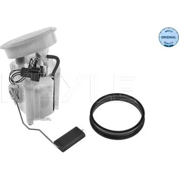 Palivové čerpadlo Palivová přívodní jednotka MEYLE 014 919 0019