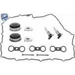 Sada na opravu, seřízení vačkového hřídele VAICO V20-3674