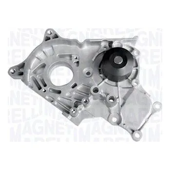 Chladič motoru Vodní čerpadlo, chlazení motoru MAGNETI MARELLI 352316171150