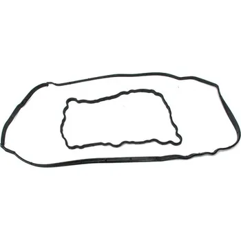 Válec motoru Těsnění víka ventilů II 2.2 VCDI Cruze 2.0 VCDI Orlando 2.0 VCDI 25183120 OYODO Japan