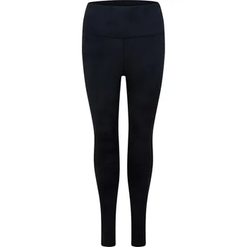 Dámské legíny Legíny New Balance Reflect Black 1065849 14 (L)