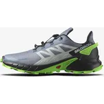 Pánské tenisky SALOMON SUPERCROSS 4 EUR 10 540023