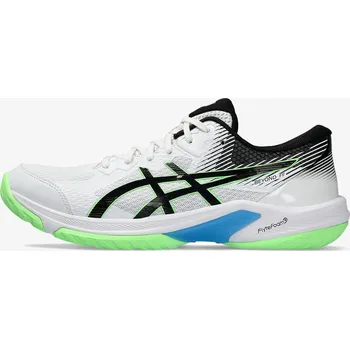 Pánská obuv Pánské tenisky ASICS BEYOND FF EUR 44 652118