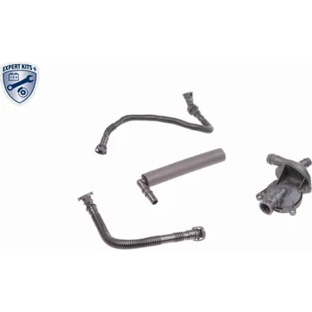 Reparatursatz, Kurbelgehäuseentlüftung VAICO V20-1873