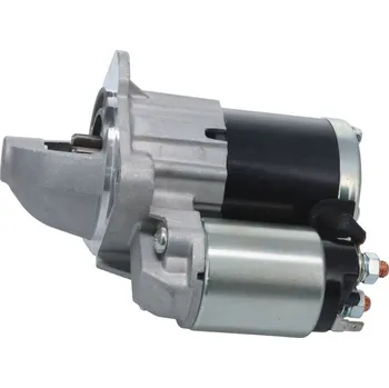 Startér Startér BOSCH 1 986 S00 618