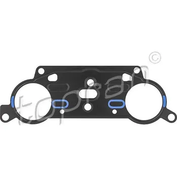 Automobilové těsnění Těsnění, rozvodové ústrojí TOPRAN 113 283