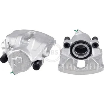 Brzdový třmen Brzdový třmen A.B.S. 420511