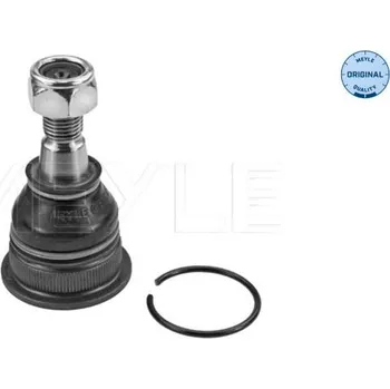Podpora-/ Kloub MEYLE 36-16 010 0045