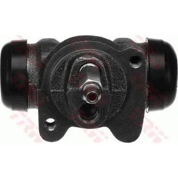Brzdový válec Válec kolové brzdy TRW BWK226