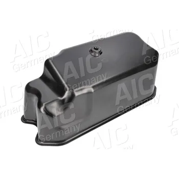 Olejová vana Olejová vana AIC 57878