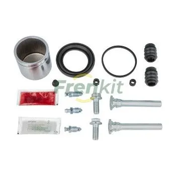 Brzdový třmen Sada na opravy, brzdový třmen FRENKIT 757499