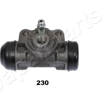 Brzdový válec Válec kolové brzdy JAPANPARTS CS-230