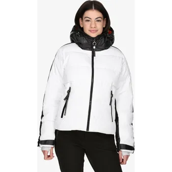 Dámské tenisky LUHTA LUHTA KARHUTUNTURI 38 600026