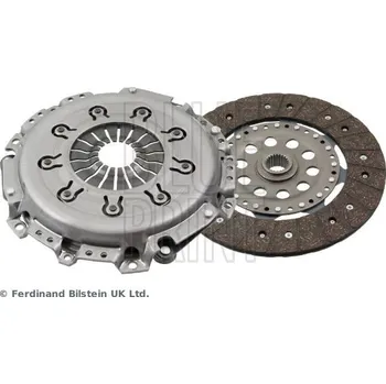 Spojková sada Sada spojky BLUE PRINT ADF1230141