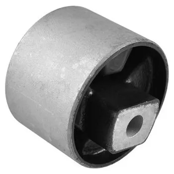 Zavěšení motoru Zavěšení motoru TEDGUM 00133211