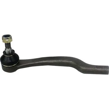 Autodíl Hlava příčného táhla řízení DENCKERMANN D130149