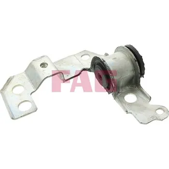 Zavěšení kol Uložení, řídicí mechanismus Schaeffler FAG 829 0148 10