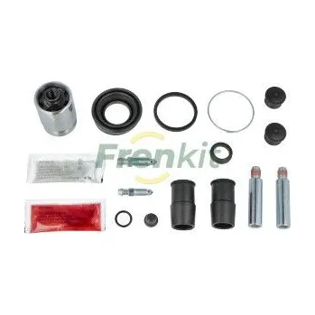 Autodíl Sada na opravy, brzdový třmen FRENKIT 733021