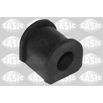 Stabilizátor nápravy Držák, Příčný stabilizátor SASIC 2306394
