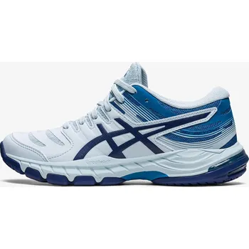 Dámská obuv Dámské tenisky ASICS GEL-BEYOND 6 EUR 40 56030