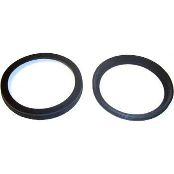 Autodíl Těsnění, víčko plnicího hrdla oleje ELRING 445.430