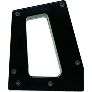 Náhradní rukojeť k prořezávačce dezénů RS 88 TL, bakelitová