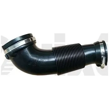 Spojovací materiál motoru Hadice, větrání klikové skříně vika 11291796201