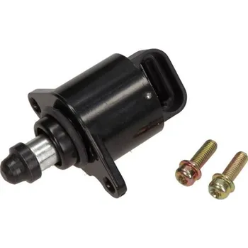 Ventil klimatizace Volnoběžný regulační ventil, přívod vzduchu MAXGEAR 58-0023