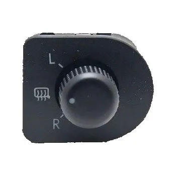 Spínač, nastavení vnějšího zrcátka MAGNETI MARELLI 000051006010