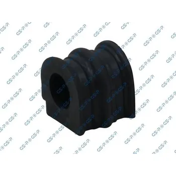 Stabilizátor nápravy Držák, Příčný stabilizátor GSP 512250