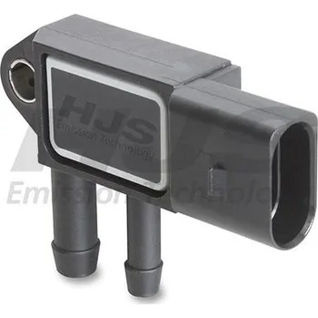 Čidlo automobilu Senzor, tlak výfukového plynu HJS 92 09 1040