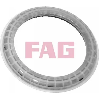 Valivé ložisko, ložisko pružné vzpěry Schaeffler FAG 713 0390 20