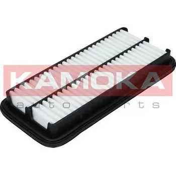 Vzduchový filtr Vzduchový filtr KAMOKA F233301