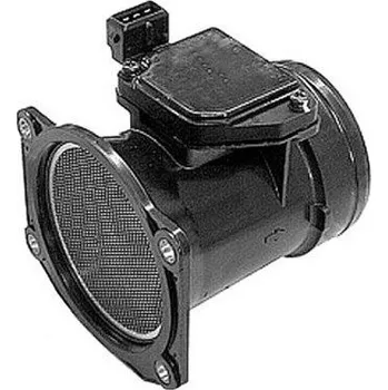 Čidlo automobilu Snímač množství protékajícího vzduchu MAGNETI MARELLI 213719719019