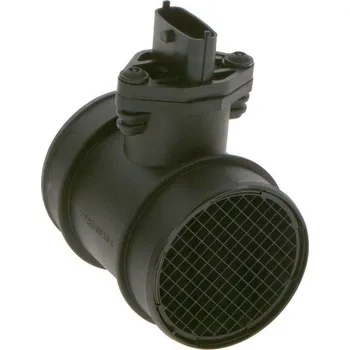 Čidlo automobilu Snímač množství protékajícího vzduchu BOSCH 0 280 218 401