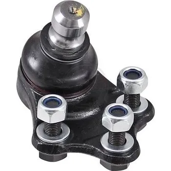 Podpora-/ Kloub A.B.S. 220572