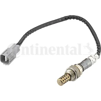 Lambda sonda Lambda sonda Continental/VDO A2C59513876Z