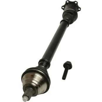 Hřídel nápravy Hnací hřídel MAXGEAR 49-2612