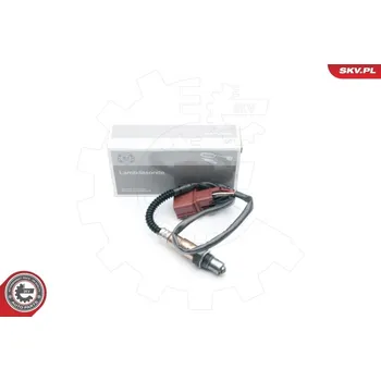Lambda sonda Lambda sonda ESEN SKV 09SKV868