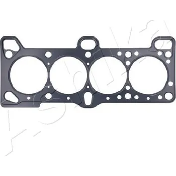 Těsnění motoru Těsnění, hlava válce ASHIKA 46-0H-H05