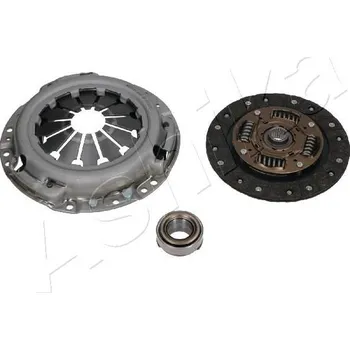 Spojková sada Sada spojky ASHIKA 92-06-649