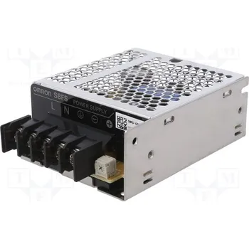 spínaný zdroj OMRON S8FS-C02505J
