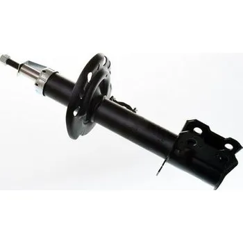 Tlumič pérování DENCKERMANN DSB176G