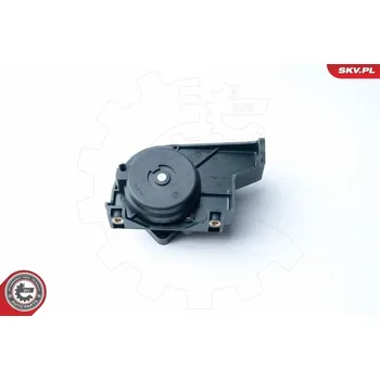 Karburátor Senzor, poloha škrticí klapky ESEN SKV 17SKV015