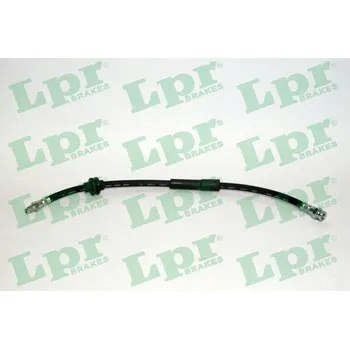 Brzdová hadice Brzdová hadice LPR 6T47960